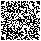 QR code with Habitat Developers Corp contacts