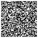 QR code with Mc Gee Industries contacts