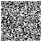 QR code with Favorite Building Maintenance contacts