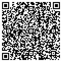 QR code with Perfection Erection contacts