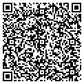 QR code with Peripheral Support contacts