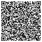 QR code with Vanguard Communications contacts