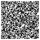 QR code with Precision Rebar & Accessories contacts