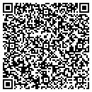 QR code with Cheeburger Cheeburger contacts