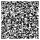 QR code with Precision Landworks contacts