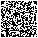 QR code with Honda Of Madison contacts