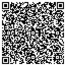 QR code with Ness Built Remodelers contacts