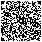 QR code with Junard Development Corp contacts