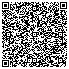 QR code with Vector One Strategic Solutions contacts