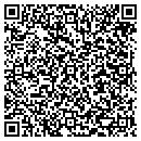 QR code with micromindcomputers contacts