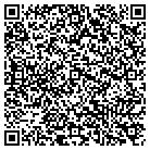 QR code with Jupiter Development LLC contacts