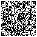 QR code with Save Day Events contacts