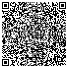 QR code with Maccabee Homes LLC contacts
