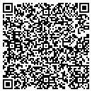QR code with Moveablecode Inc contacts