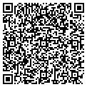 QR code with Quix Fix contacts