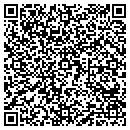 QR code with Marsh Island Development Corp contacts