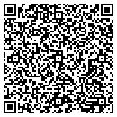 QR code with Accurate Design contacts