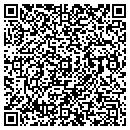 QR code with Multima Corp contacts
