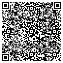 QR code with M M Developer LLC contacts