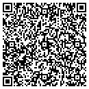 QR code with Floor Tech Corp contacts