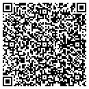 QR code with Multiple Options Inc contacts