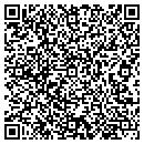 QR code with Howard Auto Ltd contacts