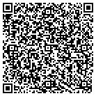 QR code with Oxford Developers LLC contacts