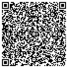 QR code with New England Computer Service contacts