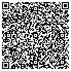 QR code with Restorent Development Corp contacts