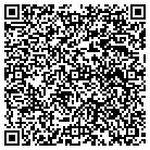 QR code with Northmark Solutions Group contacts