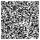 QR code with Michael D Sampley & Assoc contacts