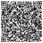 QR code with Rockwell Developers contacts