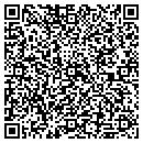 QR code with Foster Janitorial Service contacts