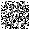 QR code with Optistaff Inc contacts