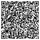 QR code with Fox 5 Solutions LLC contacts