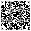 QR code with Seim Construction contacts