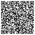 QR code with Aka Developer contacts