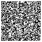 QR code with Talkeetna General Maintenance contacts