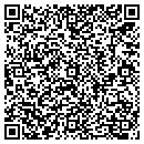 QR code with Gnomonix contacts