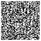 QR code with Simply Say I DO Weddings contacts