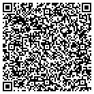 QR code with Verizon Business Network Services Inc contacts