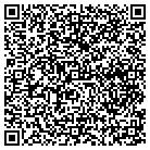 QR code with Steel Estimating & Consulting contacts