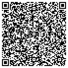 QR code with Camp Property Maintenance Inc contacts