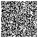 QR code with Pda Inspections LLC contacts