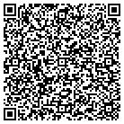 QR code with Bryan & Blanchard Development contacts