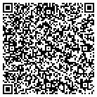 QR code with Smooth Sailing Celebrations contacts