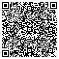 QR code with Tower Milling & Log Homes contacts