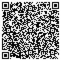 QR code with Hwy 83 Motors contacts