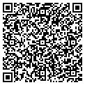 QR code with The Rebar Group contacts
