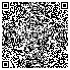 QR code with Social Elevation contacts